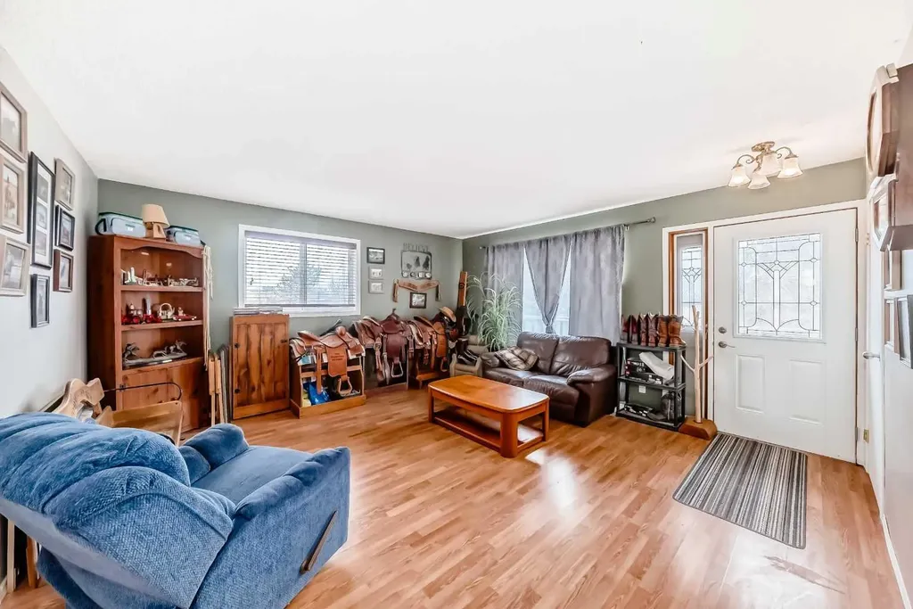 225019 Range Road 254 Rural Wheatland County AB T1P 0T1