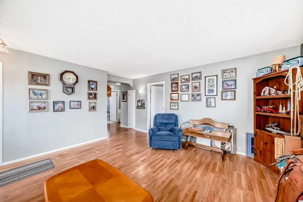 225019 Range Road 254 Rural Wheatland County AB T1P 0T1