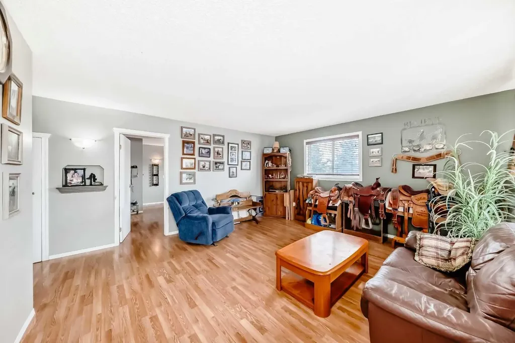 225019 Range Road 254 Rural Wheatland County AB T1P 0T1