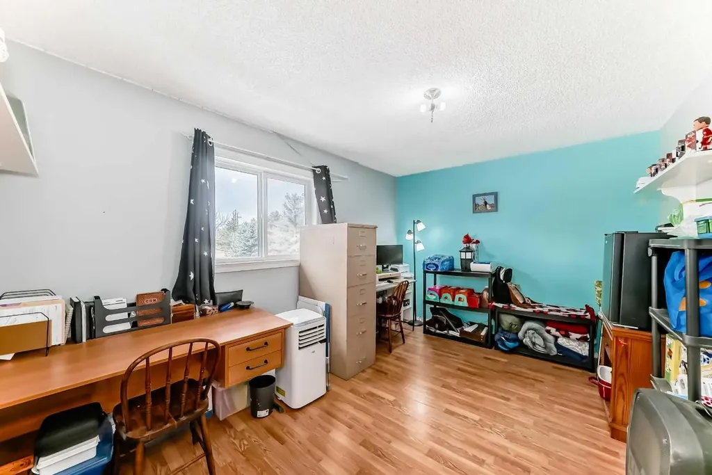 225019 Range Road 254 Rural Wheatland County AB T1P 0T1