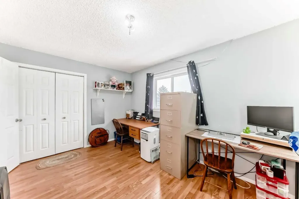 225019 Range Road 254 Rural Wheatland County AB T1P 0T1