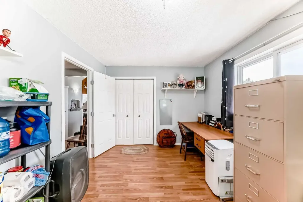 225019 Range Road 254 Rural Wheatland County AB T1P 0T1