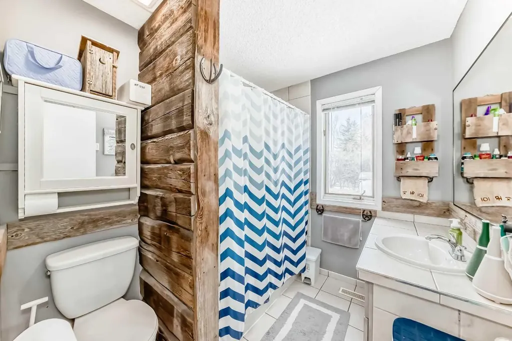 225019 Range Road 254 Rural Wheatland County AB T1P 0T1
