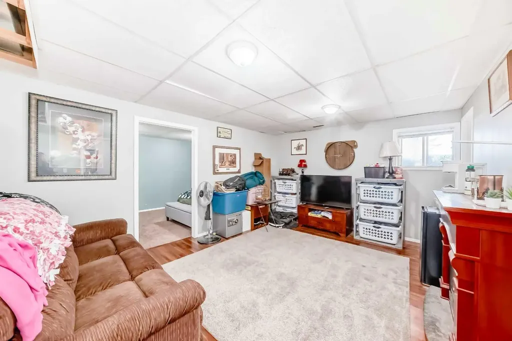 225019 Range Road 254 Rural Wheatland County AB T1P 0T1