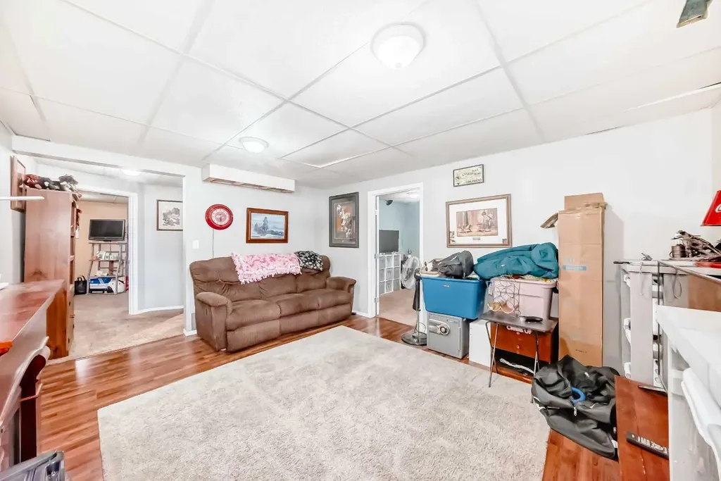 225019 Range Road 254 Rural Wheatland County AB T1P 0T1