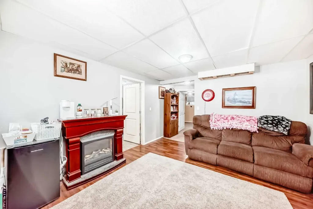 225019 Range Road 254 Rural Wheatland County AB T1P 0T1