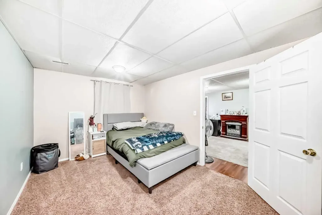 225019 Range Road 254 Rural Wheatland County AB T1P 0T1
