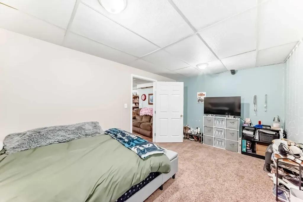 225019 Range Road 254 Rural Wheatland County AB T1P 0T1