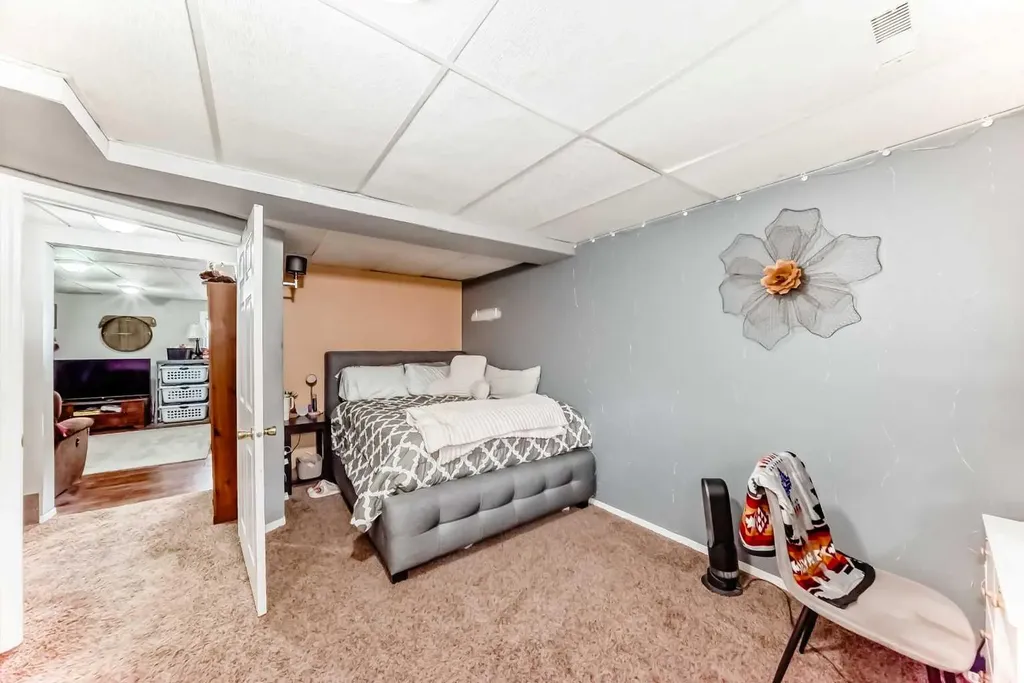 225019 Range Road 254 Rural Wheatland County AB T1P 0T1