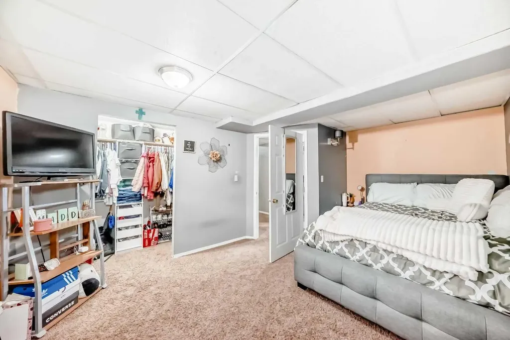225019 Range Road 254 Rural Wheatland County AB T1P 0T1