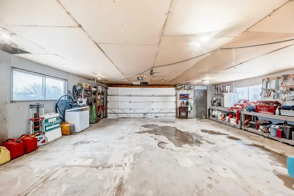 225019 Range Road 254 Rural Wheatland County AB T1P 0T1