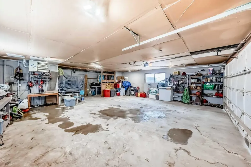 225019 Range Road 254 Rural Wheatland County AB T1P 0T1