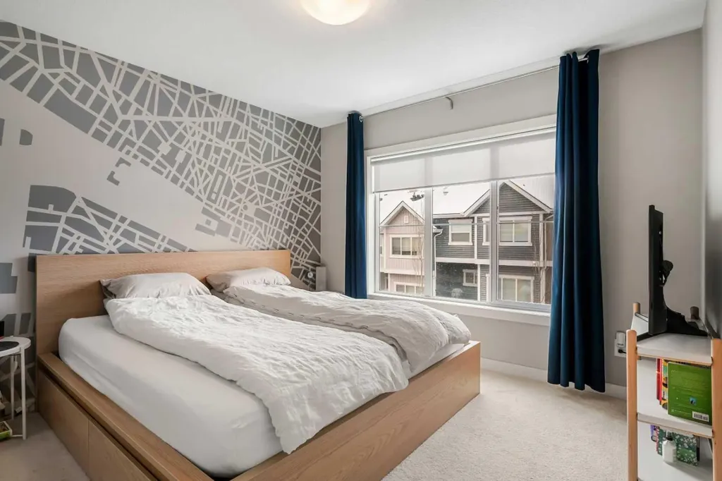 355 Nolancrest Heights NW Calgary AB T3R 0Z9