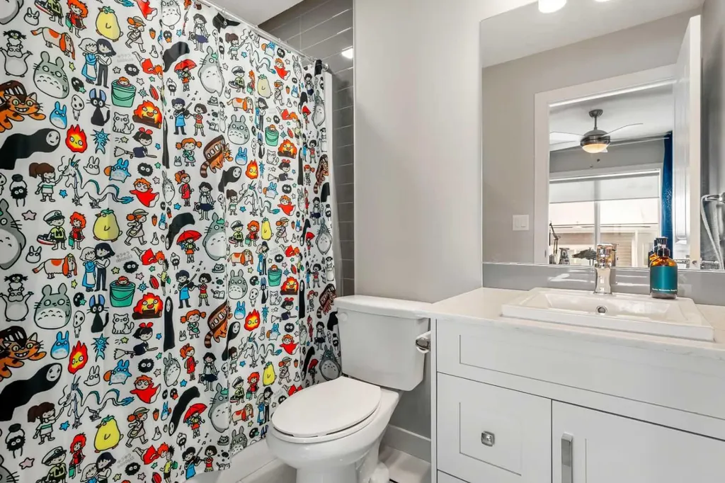 355 Nolancrest Heights NW Calgary AB T3R 0Z9