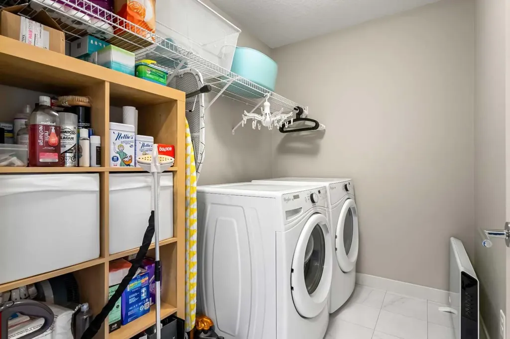 355 Nolancrest Heights NW Calgary AB T3R 0Z9