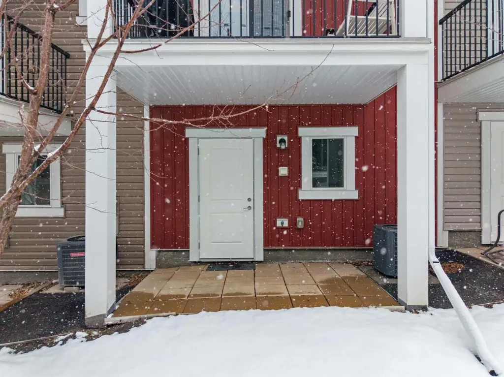 355 Nolancrest Heights NW Calgary AB T3R 0Z9