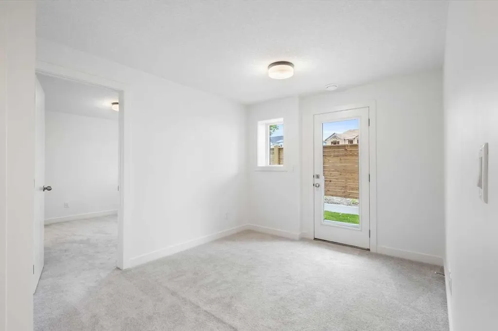 2117 81st Street SW Calgary AB T3H 6H5