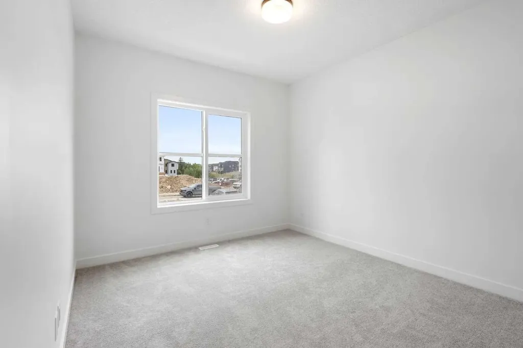 2117 81st Street SW Calgary AB T3H 6H5