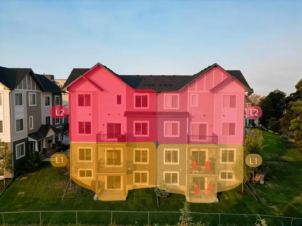 2117 81st Street SW Calgary AB T3H 6H5