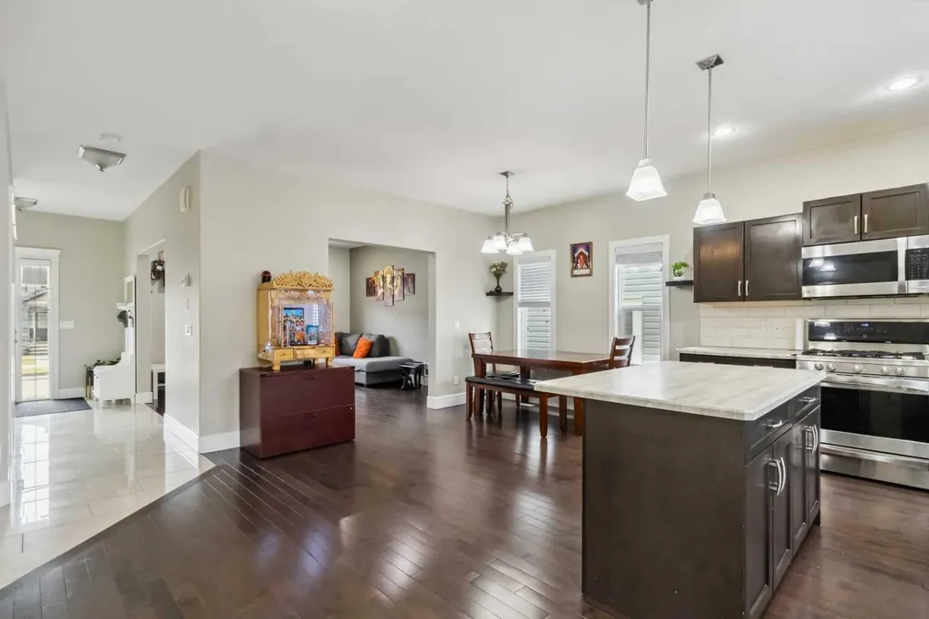 144 Huberman Way Fort Mcmurray AB T9K0Z9