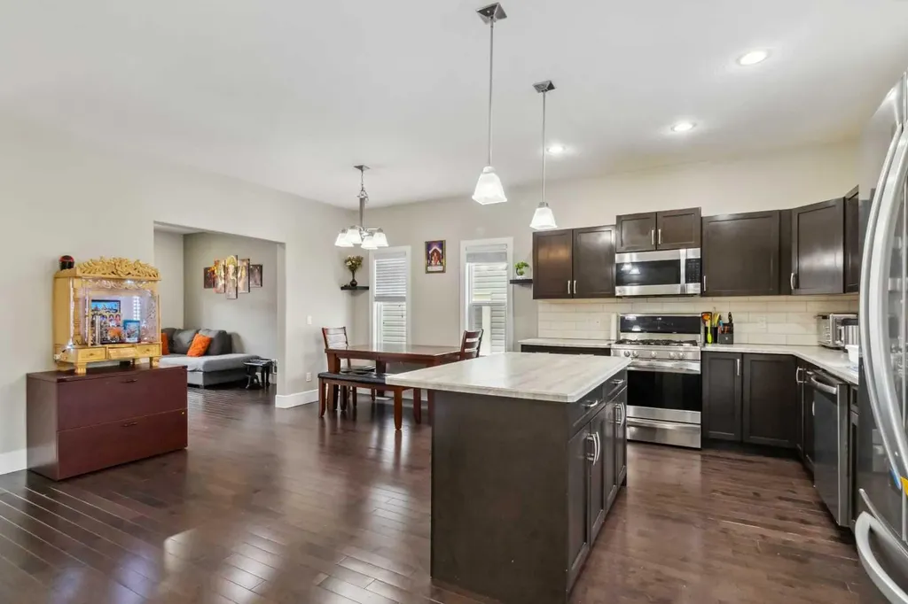 144 Huberman Way Fort Mcmurray AB T9K0Z9