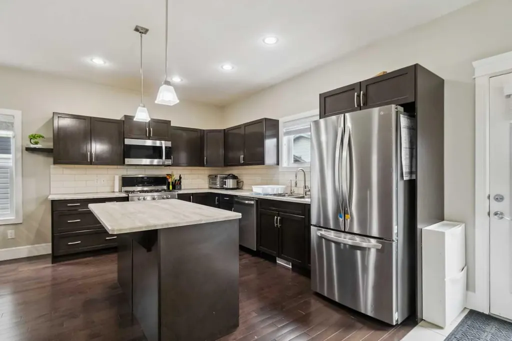 144 Huberman Way Fort Mcmurray AB T9K0Z9