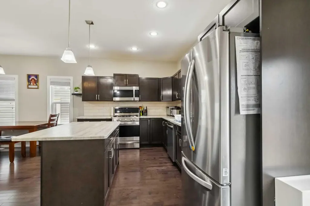 144 Huberman Way Fort Mcmurray AB T9K0Z9