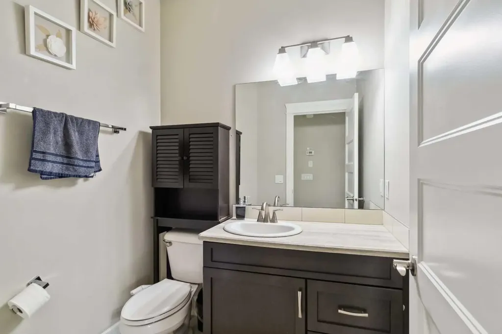 144 Huberman Way Fort Mcmurray AB T9K0Z9