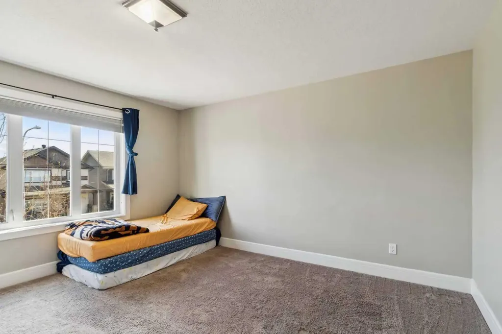 144 Huberman Way Fort Mcmurray AB T9K0Z9