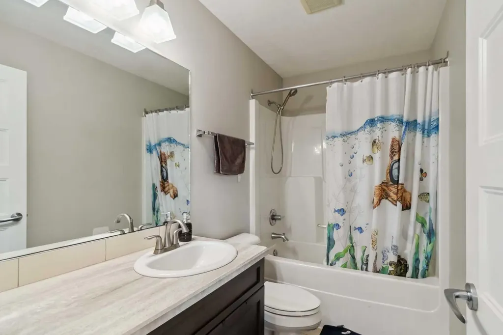 144 Huberman Way Fort Mcmurray AB T9K0Z9