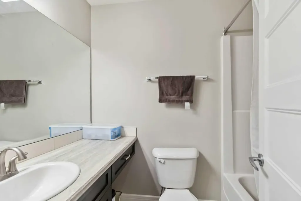144 Huberman Way Fort Mcmurray AB T9K0Z9