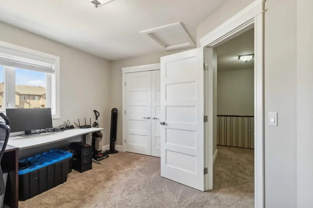 144 Huberman Way Fort Mcmurray AB T9K0Z9