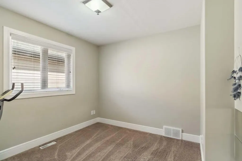 144 Huberman Way Fort Mcmurray AB T9K0Z9