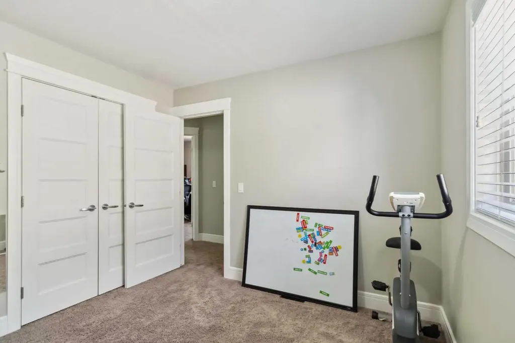 144 Huberman Way Fort Mcmurray AB T9K0Z9