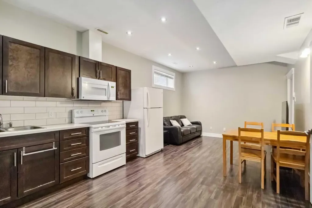 144 Huberman Way Fort Mcmurray AB T9K0Z9