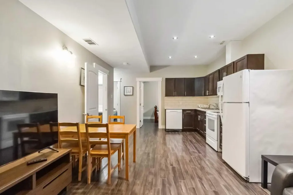 144 Huberman Way Fort Mcmurray AB T9K0Z9