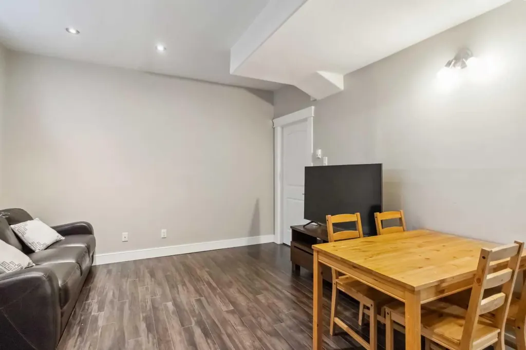 144 Huberman Way Fort Mcmurray AB T9K0Z9