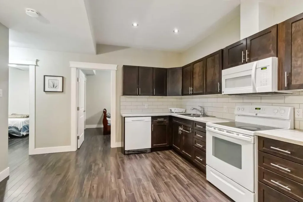 144 Huberman Way Fort Mcmurray AB T9K0Z9