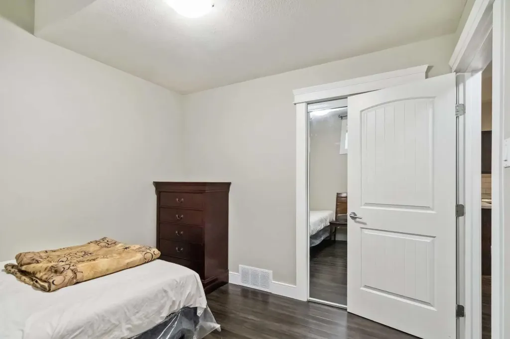144 Huberman Way Fort Mcmurray AB T9K0Z9