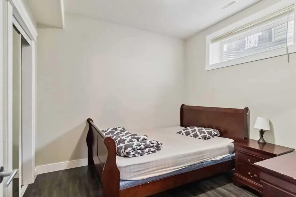 144 Huberman Way Fort Mcmurray AB T9K0Z9