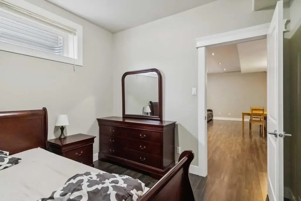 144 Huberman Way Fort Mcmurray AB T9K0Z9