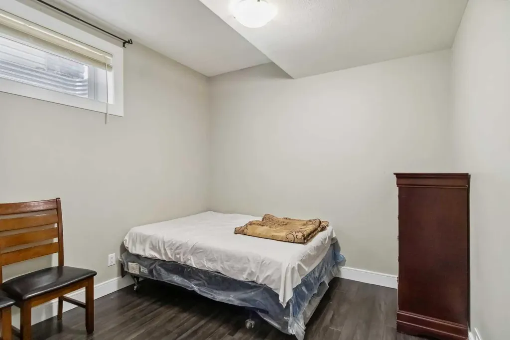 144 Huberman Way Fort Mcmurray AB T9K0Z9