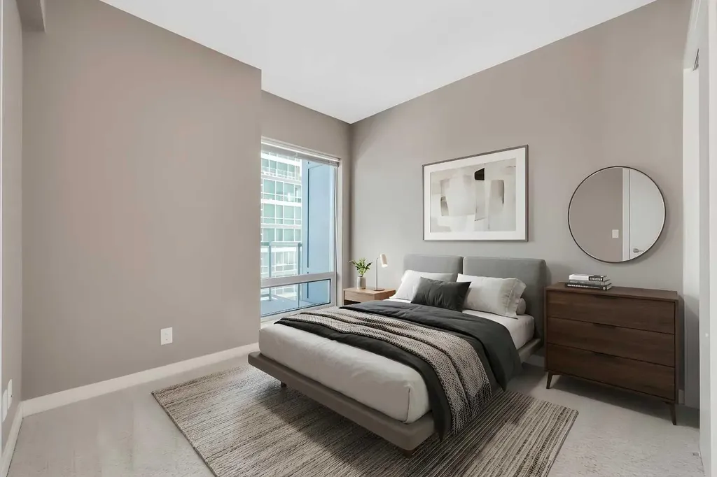 215 13 Avenue SW Calgary AB T2R0V6