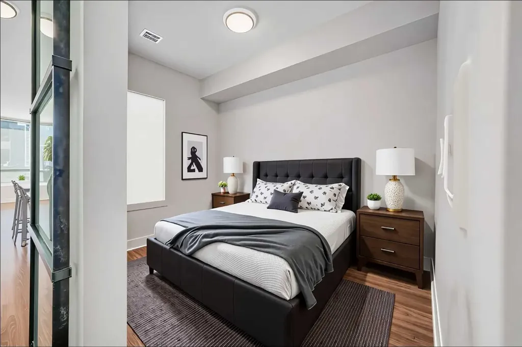 222 Riverfront Avenue SW Calgary AB T2P0X2