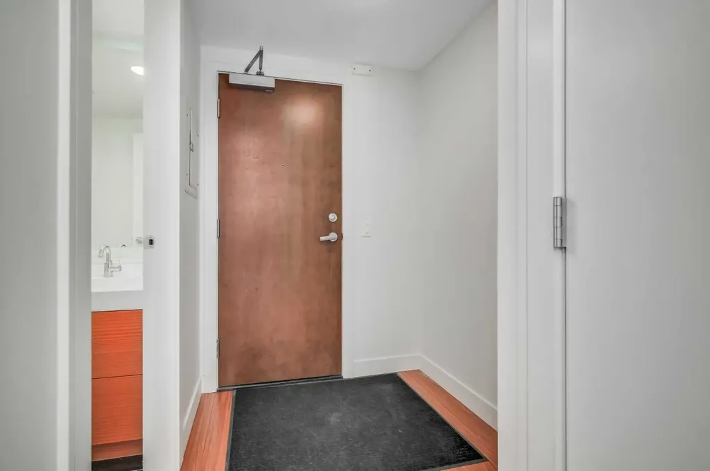 222 Riverfront Avenue SW Calgary AB T2P0X2