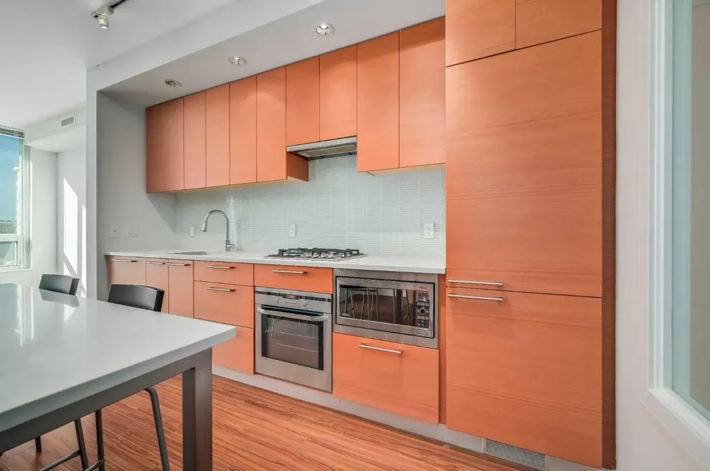 222 Riverfront Avenue SW Calgary AB T2P0X2