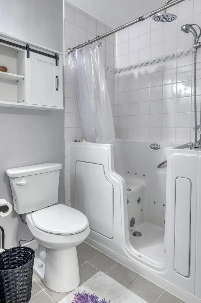 26 Quigley Drive Cochrane AB T4C 1M2