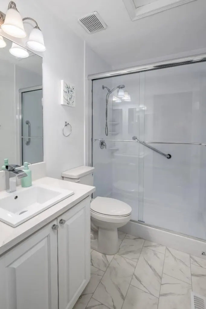 26 Quigley Drive Cochrane AB T4C 1M2