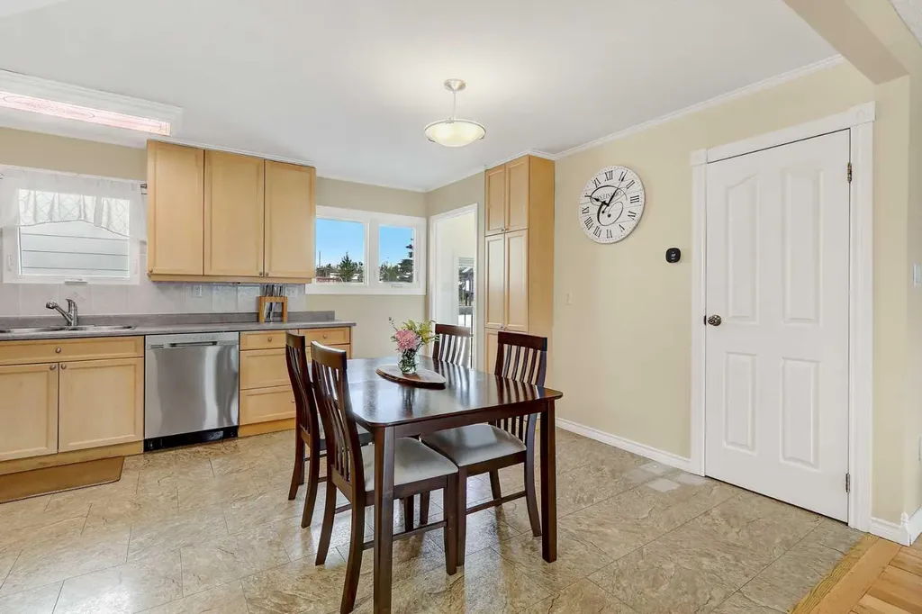 11304 108 Avenue Fairview AB T0H 1L0