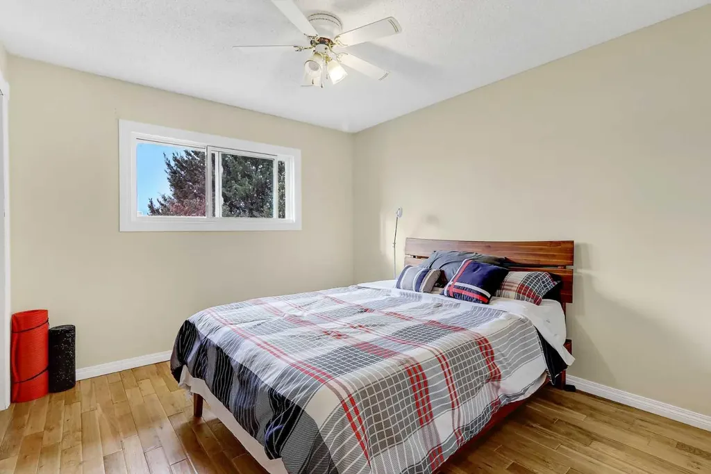11304 108 Avenue Fairview AB T0H 1L0
